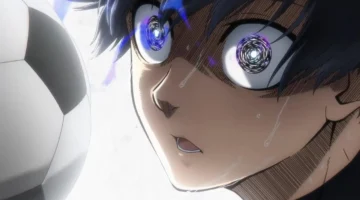 قائمة رمضان.. أفضل مسلسلات الأنمي المدبلجة عبر منصة كرانشي رول في الجزء الأول